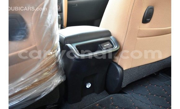 Buy Import Toyota Fortuner Other Car in Import - Dubai in Zambia Buy Import Toyota Fortuner Other Car in Import - Dubai in Zambia