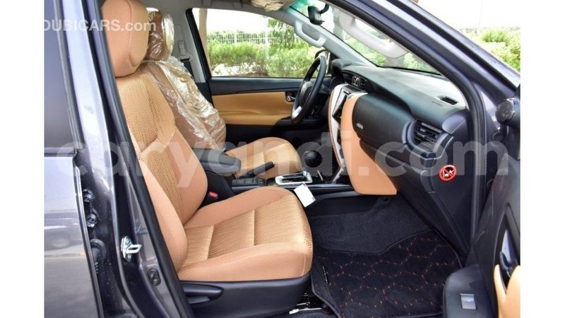 Big with watermark toyota fortuner zambia import dubai 9821