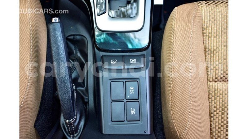 Big with watermark toyota fortuner zambia import dubai 9821