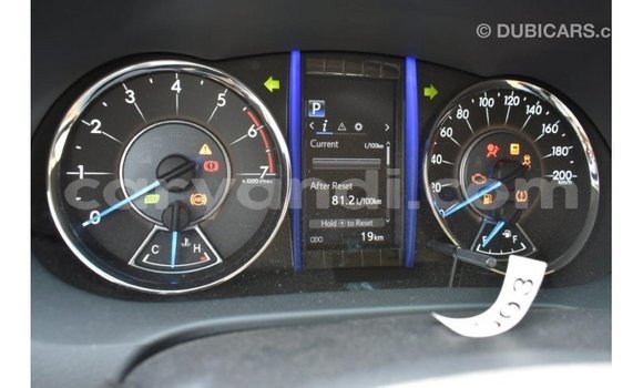 Buy Import Toyota Fortuner Other Car in Import - Dubai in Zambia Buy Import Toyota Fortuner Other Car in Import - Dubai in Zambia