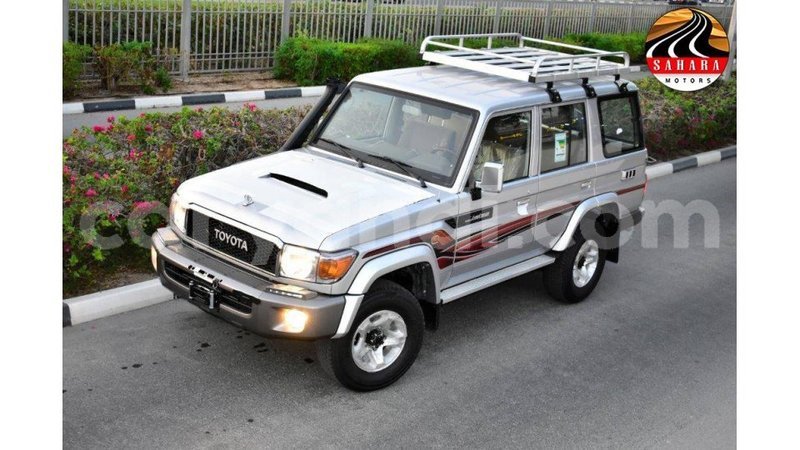 Big with watermark toyota land cruiser zambia import dubai 9822