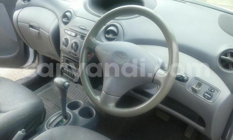 Big with watermark 16195545 964543743682119 5411391990017441485 n