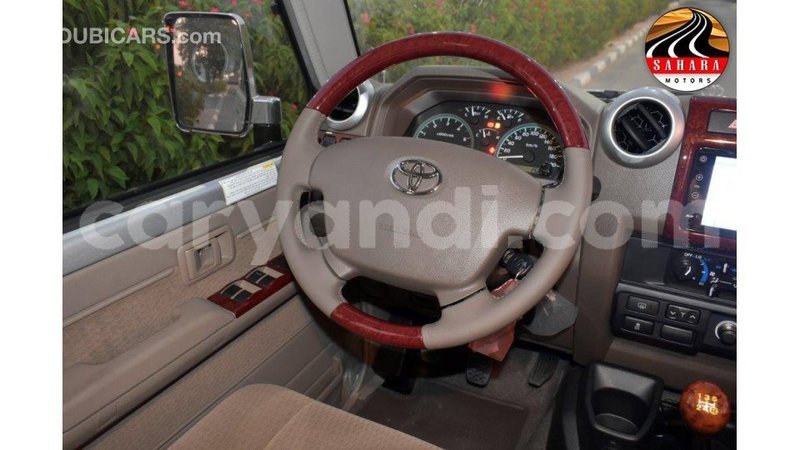 Big with watermark toyota land cruiser zambia import dubai 9822