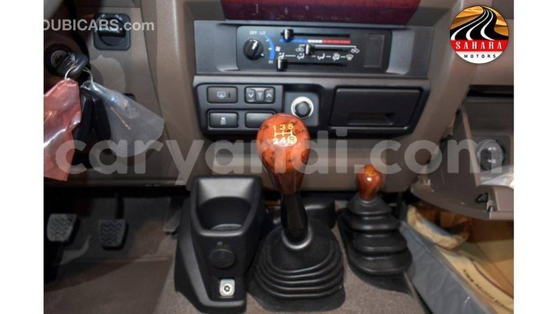 Big with watermark toyota land cruiser zambia import dubai 9822