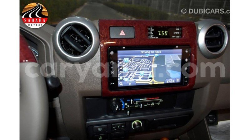 Big with watermark toyota land cruiser zambia import dubai 9822