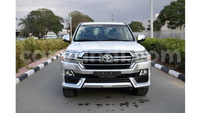 Big with watermark toyota land cruiser zambia import dubai 9823