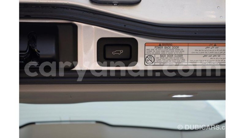 Big with watermark toyota land cruiser zambia import dubai 9823