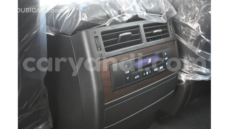 Big with watermark toyota land cruiser zambia import dubai 9823
