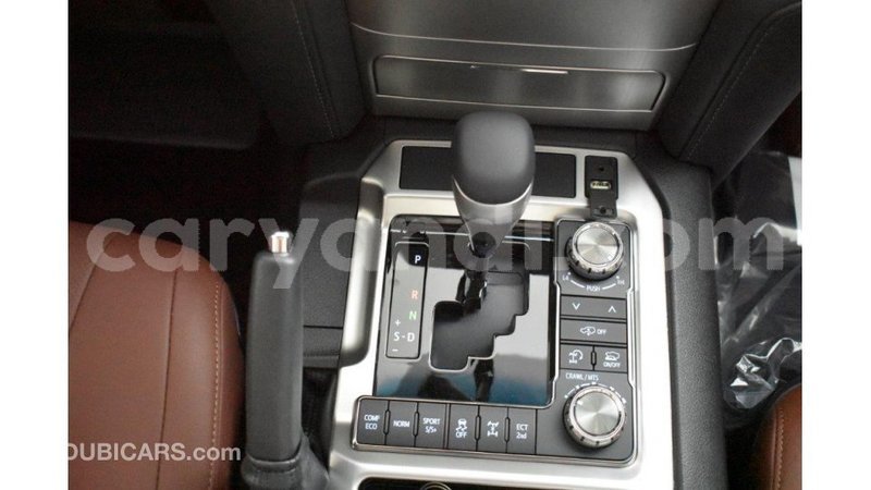 Big with watermark toyota land cruiser zambia import dubai 9823