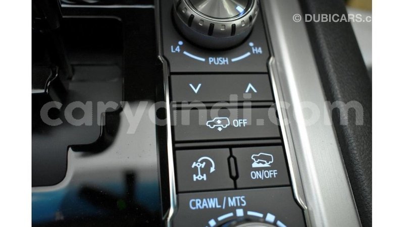 Big with watermark toyota land cruiser zambia import dubai 9823