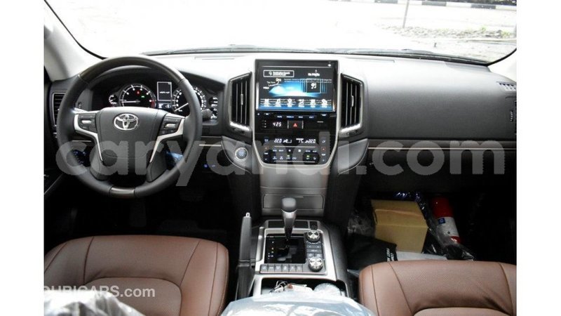 Big with watermark toyota land cruiser zambia import dubai 9823