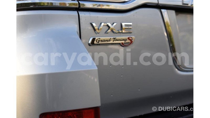 Big with watermark toyota land cruiser zambia import dubai 9823