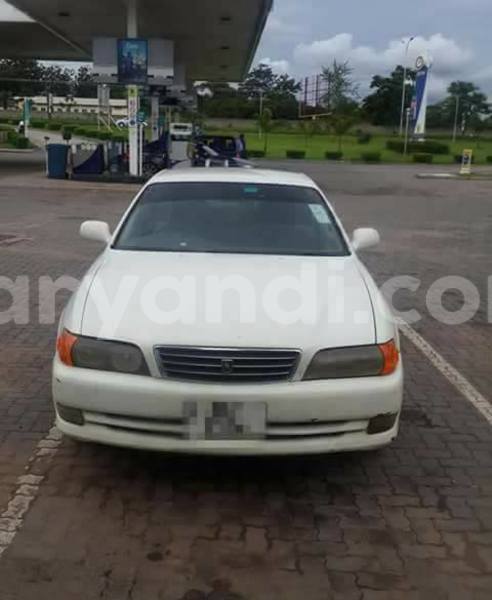 Big with watermark 15285033 1129442643839909 5134408343826197814 n