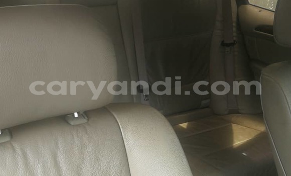 Buy Used BMW X5 Other Car in Lusaka in Zambia Buy Used BMW X5 Other Car in Lusaka in Zambia