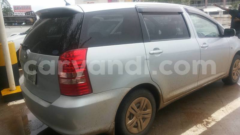 Big with watermark 15285033 1129442643839909 5134408343826197814 n