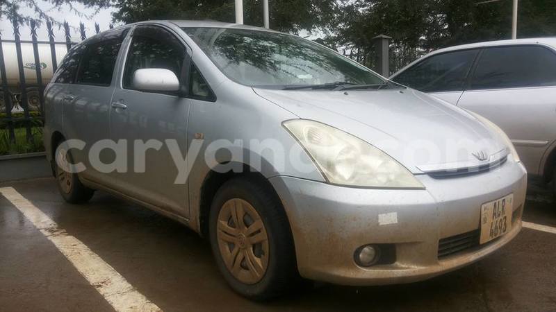 Big with watermark 15590123 1873629849587474 5620022596992670559 n