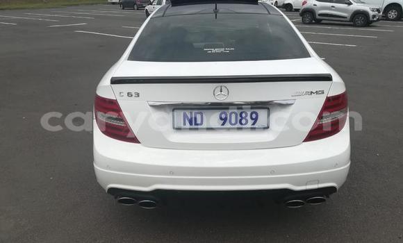 Acheter Occasion Voiture Bertone Freeclimber Blanc à Sesheke, Occidental Acheter Occasion Voiture Bertone Freeclimber Blanc à Sesheke, Occidental