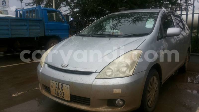 Big with watermark 16195545 964543743682119 5411391990017441485 n