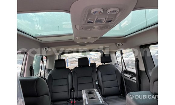 Acheter Import Voiture Peugeot Traveller Noir à Import - Dubai, Zambie Acheter Import Voiture Peugeot Traveller Noir à Import - Dubai, Zambie