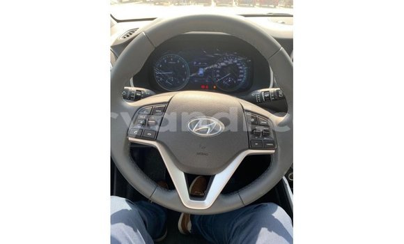 Buy Import Hyundai Tucson Black Car in Import - Dubai in Zambia Buy Import Hyundai Tucson Black Car in Import - Dubai in Zambia