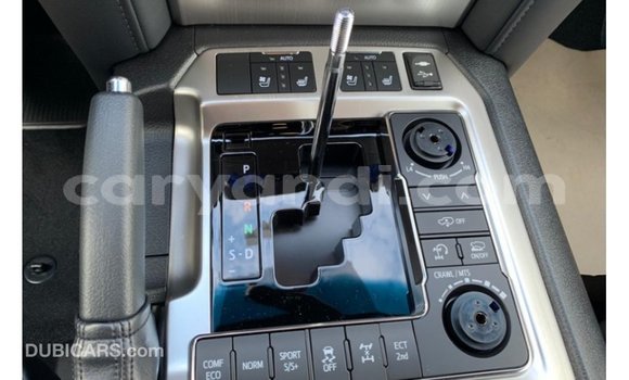Buy Import Toyota Land Cruiser Other Car in Import - Dubai in Zambia Buy Import Toyota Land Cruiser Other Car in Import - Dubai in Zambia