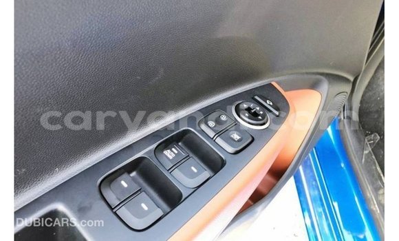 Buy Import Hyundai i10 Blue Car in Import - Dubai in Zambia Buy Import Hyundai i10 Blue Car in Import - Dubai in Zambia