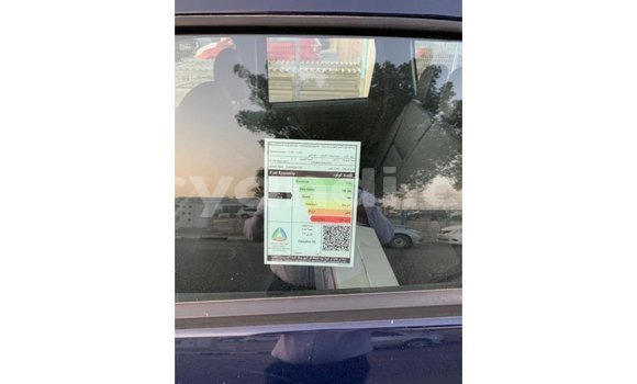 Buy Import Renault Duster Black Car in Import - Dubai in Zambia Buy Import Renault Duster Black Car in Import - Dubai in Zambia