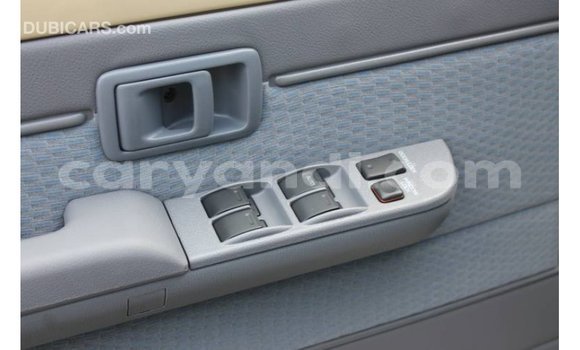 Buy Import Toyota Land Cruiser Beige Car in Import - Dubai in Zambia Buy Import Toyota Land Cruiser Beige Car in Import - Dubai in Zambia