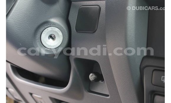 Buy Import Toyota Land Cruiser Beige Car in Import - Dubai in Zambia Buy Import Toyota Land Cruiser Beige Car in Import - Dubai in Zambia