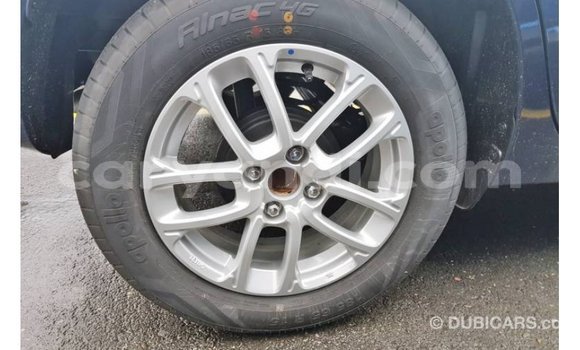 Buy Import Suzuki Swift Blue Car in Import - Dubai in Zambia Buy Import Suzuki Swift Blue Car in Import - Dubai in Zambia