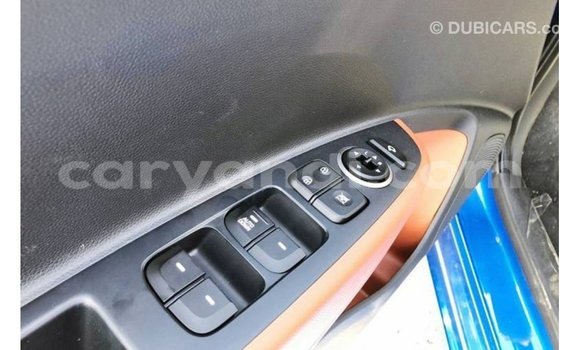 Acheter Import Voiture Hyundai i10 Bleu à Import - Dubai, Zambie Acheter Import Voiture Hyundai i10 Bleu à Import - Dubai, Zambie