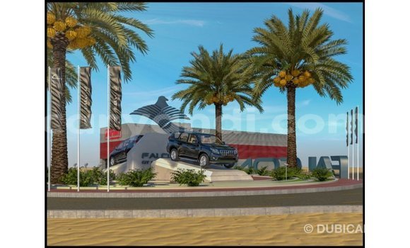 Acheter Import Voiture Hyundai Tucson Autre à Import - Dubai, Zambie Acheter Import Voiture Hyundai Tucson Autre à Import - Dubai, Zambie