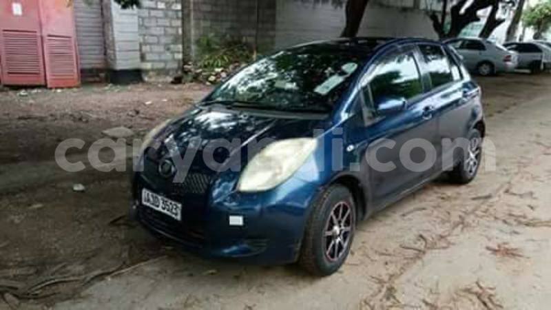 Big with watermark 15578737 1281570078576389 5086098407229006862 n