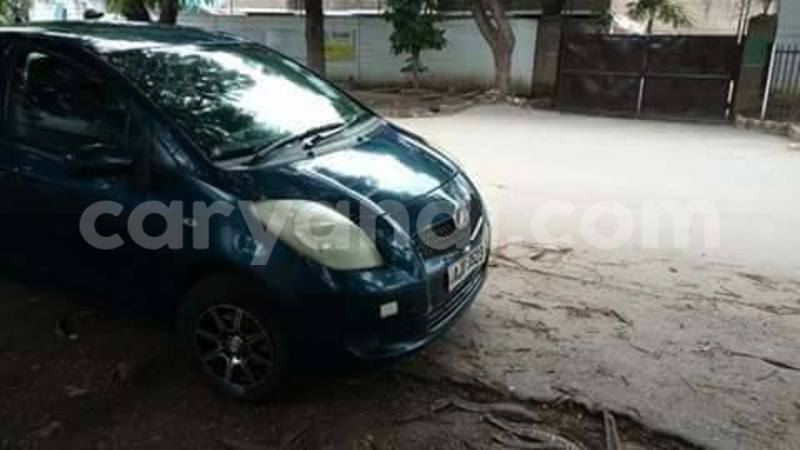 Big with watermark 15590123 1873629849587474 5620022596992670559 n