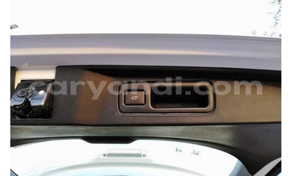 Buy Import Toyota Fortuner White Car in Import - Dubai in Zambia Buy Import Toyota Fortuner White Car in Import - Dubai in Zambia