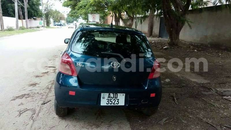 Big with watermark 15285033 1129442643839909 5134408343826197814 n