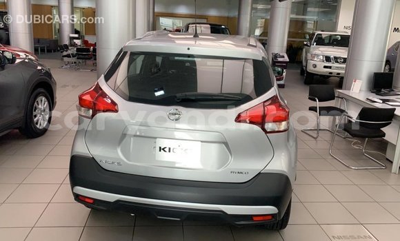 Acheter Import Voiture Nissan Teana Autre à Import - Dubai, Zambie Acheter Import Voiture Nissan Teana Autre à Import - Dubai, Zambie