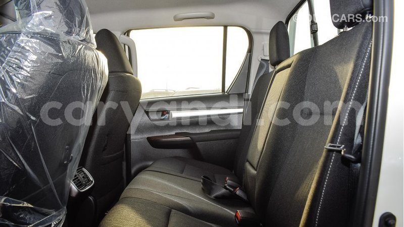 Big with watermark toyota hilux zambia import dubai 9891