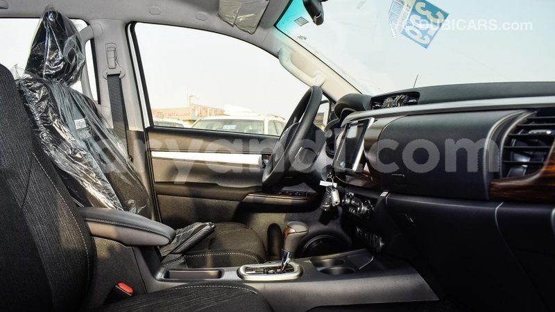 Big with watermark toyota hilux zambia import dubai 9891