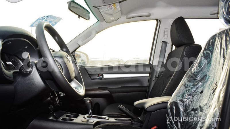 Big with watermark toyota hilux zambia import dubai 9891