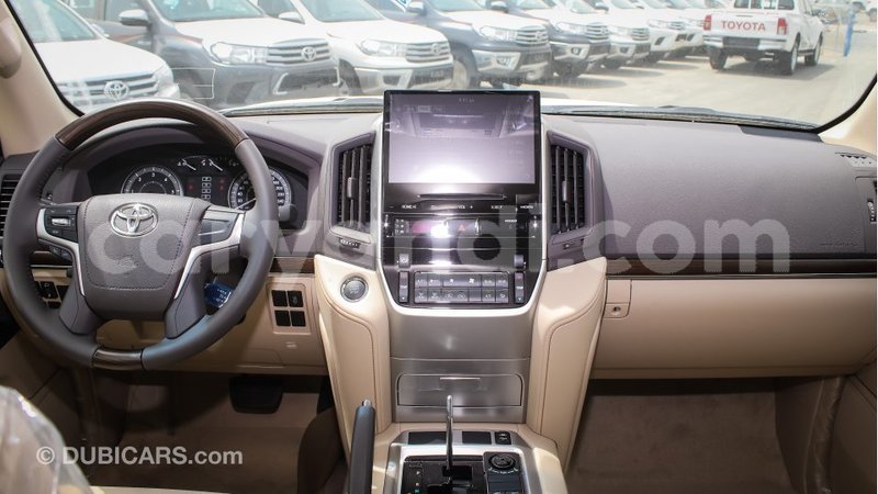 Big with watermark toyota land cruiser zambia import dubai 9892