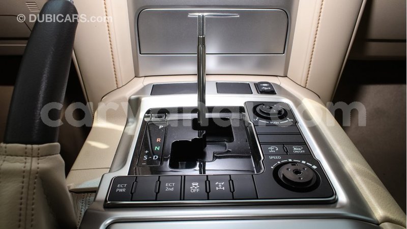 Big with watermark toyota land cruiser zambia import dubai 9892