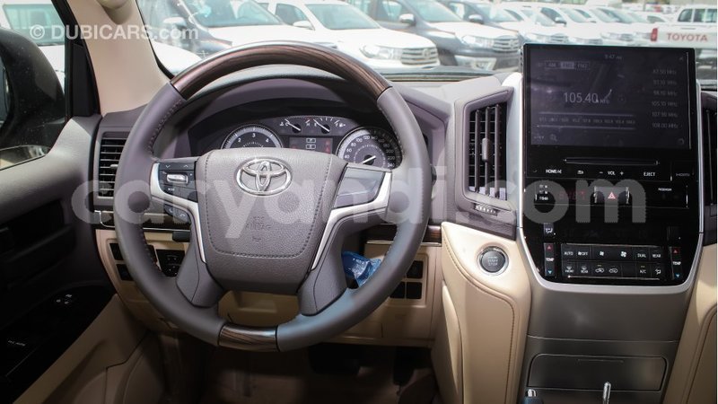 Big with watermark toyota land cruiser zambia import dubai 9892