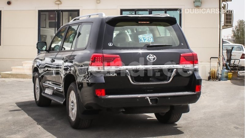 Big with watermark toyota land cruiser zambia import dubai 9892
