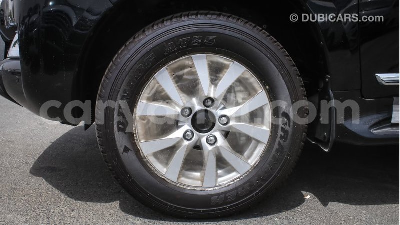 Big with watermark toyota land cruiser zambia import dubai 9892