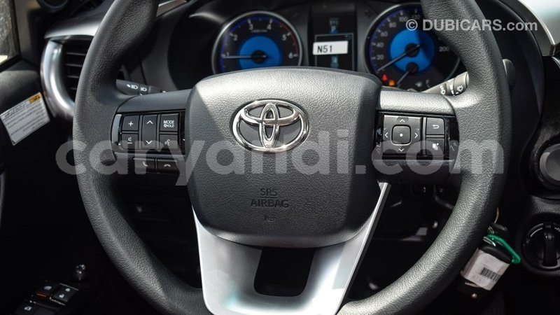 Big with watermark toyota hilux zambia import dubai 9893