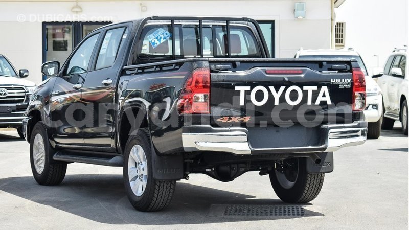 Big with watermark toyota hilux zambia import dubai 9893