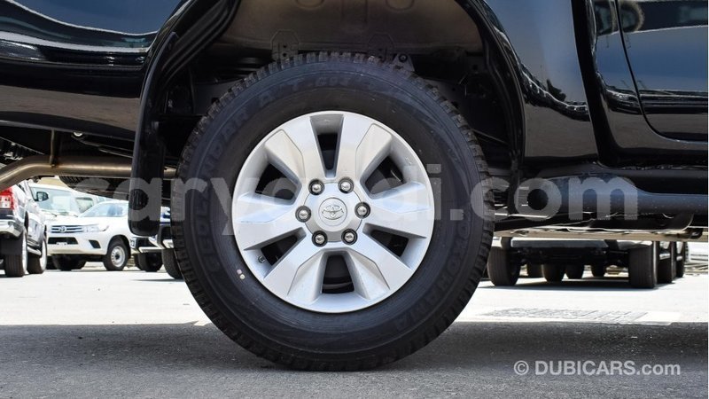 Big with watermark toyota hilux zambia import dubai 9893