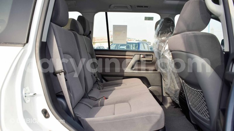 Big with watermark toyota land cruiser zambia import dubai 9895