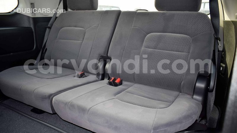 Big with watermark toyota land cruiser zambia import dubai 9895